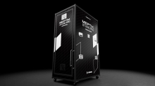 Meptik’s ‘Studio in a Box’ Accelerates Virtual Production