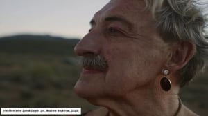 Call for Entries: More Films for Freedom – Deadline August 16