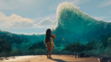 Disney Drops ‘Moana’ Live-Action Teaser Trailer