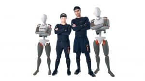 Xsens Unveils Next Generation Xsens Link