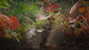 Exclusive: 2026 Animation First Festival Announces Full Program Exclusive: 2026 Animation First Festival Announces Full Program