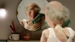 ‘Murmuration’ Takes Best Animation Award at 2025 SCAD Savannah Film Festival