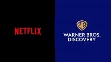 Netflix, Warner Bros. Discovery Agree to $82.7 Billion Acquisition Netflix, Warner Bros. Discovery Agree to $82.7 Billion Acquisition