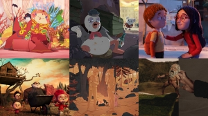 6 Animated Features to Compete at OIAF 2025 6 Animated Features to Compete at OIAF 2025