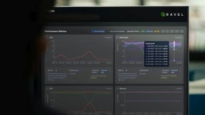 Ravel Expands Orchestrate AI Software, Launches Supermicro Turnkey AI System 