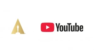 The Academy, YouTube Partner for Exclusive Global Rights to the Oscars The Academy, YouTube Partner for Exclusive Global Rights to the Oscars