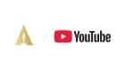 The Academy, YouTube Partner for Exclusive Global Rights to the Oscars 