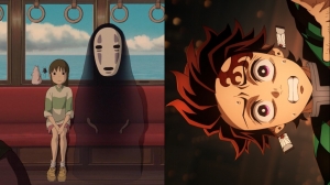 The Anime Blockbuster Movie: Is it All ‘Demon Slayer’ Now?