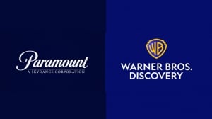 The Heat Is On! Paramount Makes Hostile Takeover Bid for Warner Bros. Discovery The Heat Is On! Paramount Makes Hostile Takeover Bid for Warner Bros. Discovery