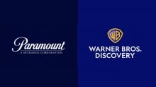 The Heat Is On! Paramount Makes Hostile Takeover Bid for Warner Bros. Discovery The Heat Is On! Paramount Makes Hostile Takeover Bid for Warner Bros. Discovery