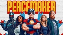 HBO Max Drops ‘Peacemaker’ Season 2 Official Trailer