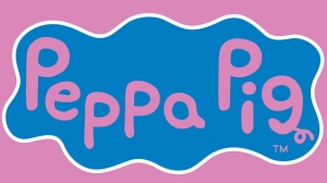 ‘Peppa Pig’ Expands with Disney+ Across EMEA 
