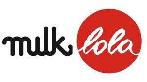 Phantom Digital Effects to Acquire Milk and Lola Post VFX Studios