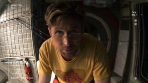 Lord and Miller’s ‘Project Hail Mary’ Trailer Drops