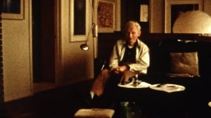 Madi Piller’s ‘My Elliot:’ 24 Hours in the Life of Elliot Yarmon