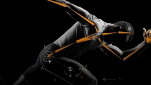 OptiTrack to Showcase New Motion Tracking Solution at SIGGRAPH 2025