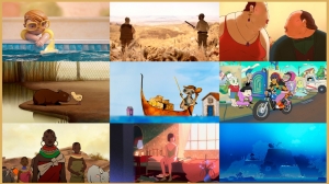 ‘Black Butterflies,’ ‘Jorel’s Brother,’ and ‘Capybaras’ Lead 2025 Quirino Awards 