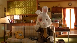 Oscar Shortlisted ‘Save Ralph’ Delivers an Emotional Punch About Animal Testing