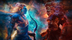 Prime Focus Studios Shares ‘Ramayana’ Trailer