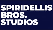 Jibjab, Storybots Creators Launch Spiridellis Bros. Studios