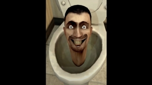 Production Begins on Michael Bay’s ‘Skibidi Toilet’ Exploration