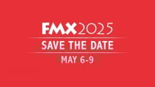 FMX 2025 Shares First Program Updates FMX 2025 Shares First Program Updates