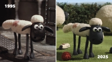 Season 7 of ‘Shaun the Sheep’ Launching May 24