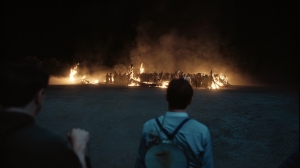 Foundry to Host ‘Sinners’ Fireside VFX Chat at SIGGRAPH 2025