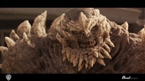 Wonder Dynamics Helps Boxel Studio Embrace Machine Learning and AI