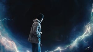 Mosaic VFX: Built from the Flood Up