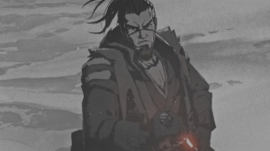 Lucasfilm Drops ‘Star Wars: Visions’ Volume 3 Trailer