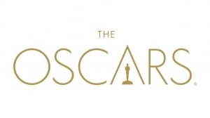 Academy Issues 97th Oscars Update