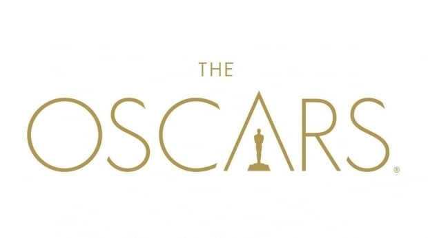 Academy Announces Shortlists in 10 Categories for 98th Oscars