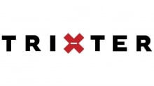 Trixter Undergoing Layoffs and Restructuring Trixter Undergoing Layoffs and Restructuring