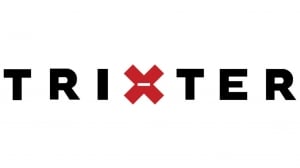 Trixter Undergoing Layoffs and Restructuring Trixter Undergoing Layoffs and Restructuring