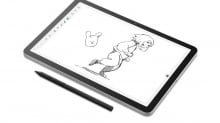 Wacom Announces MovinkPad 11 Standalone Tablet