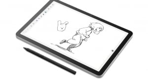 Wacom Announces MovinkPad 11 Standalone Tablet