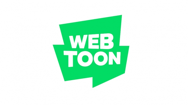 WEBTOON Announces 2026 Creator Program Expansion 