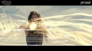 Proof Shares ‘Wheel of Time’ Season 3 Postvis Reel