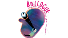 ANILOGUE INTERNATIONAL ANIMATION FESTIVAL 24 November – 1 December 2024 Budapest, Hungary