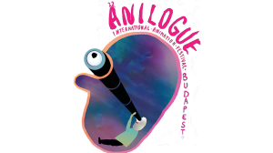 ANILOGUE INTERNATIONAL ANIMATION FESTIVAL 24 November – 1 December 2024 Budapest, Hungary