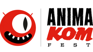 ANIMAKOM FEST 9 - 15 December 2024 Bilbao, Spain