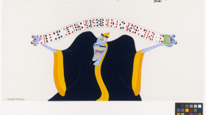 Academy Museum to Screen Rare Restoration of ‘The Thief and the Cobbler’