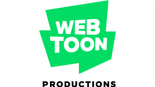 Wattpad WEBTOON Studios Rebrands as WEBTOON Productions